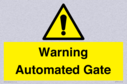 warning-automated-gate~